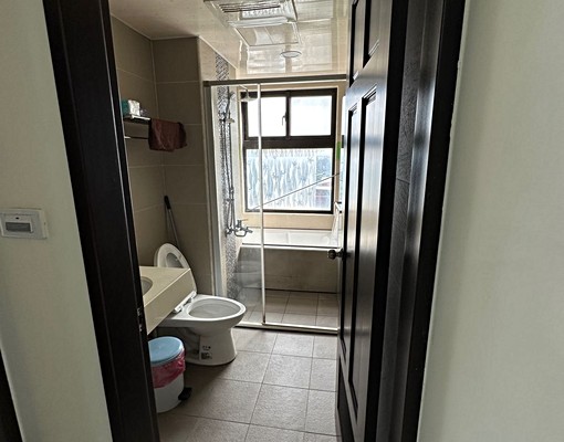 全新整理裝潢、大園市區學區旁 - Image 3