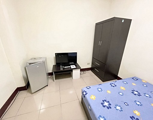 中科Jmall旁2樓超大套房 - Image 4