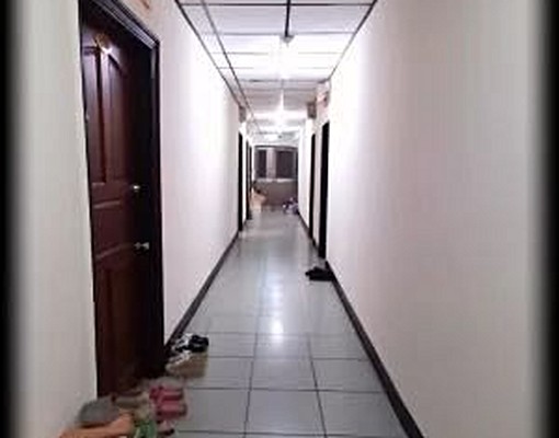 步行2分鐘到火車站/生活機能佳/分租套房 - Image 2