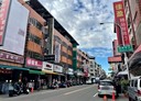 北區-天津路二段店面，88.6坪