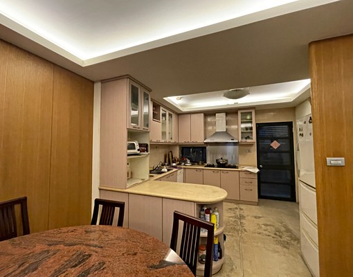 租套房~住大別墅~含水電及管理費 - Image 3