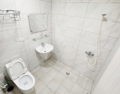 2樓近橋和站、垃圾代收、獨立洗曬、流理台 - 591租屋網 - Image 5