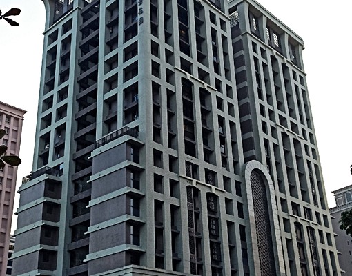 中路特區/精裝三房兩衛平車/家具家電全 - 591租屋網 - Image 14