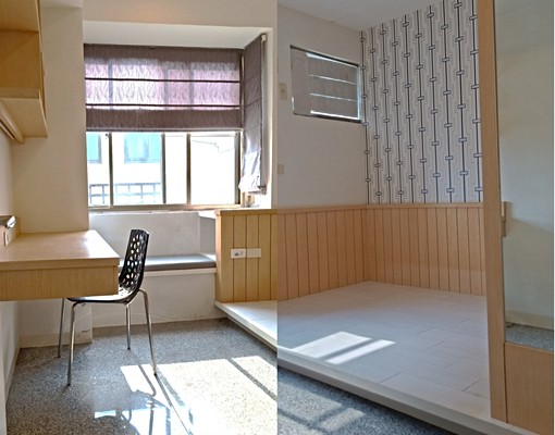【成大學生剛畢業退租】東區近成大、3房2廳、電梯社區 - Image 5