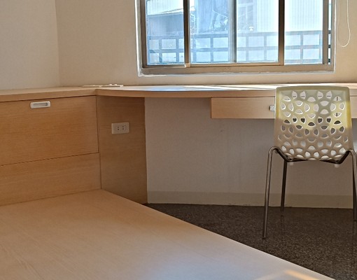 【東區近成大】裕農路、3房2廳、電梯社區 - Image 6