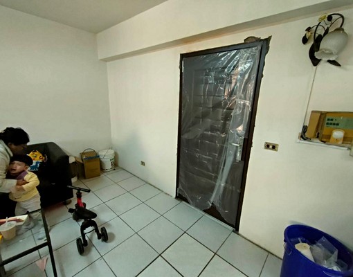 社宅免仲介費(可寵+電梯公寓） - 591租屋網 - Image 3