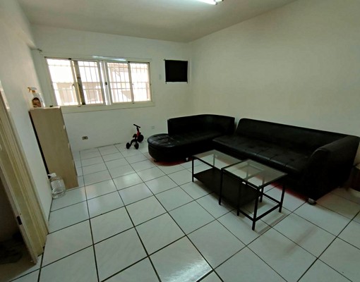 社宅免仲介費(可寵+電梯公寓） - Image 1