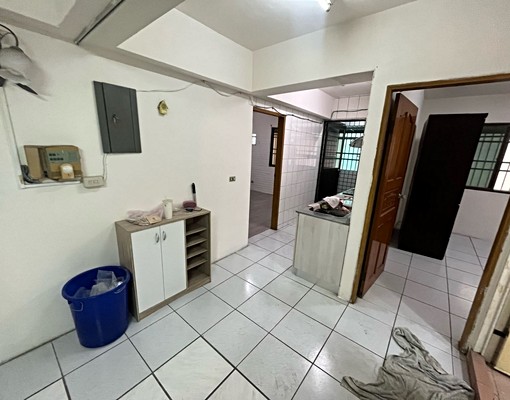 社宅免仲介費(可寵+電梯公寓) - 591租屋網 - Image 8