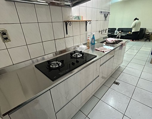 社宅免仲介費(可寵+電梯公寓） - Image 10