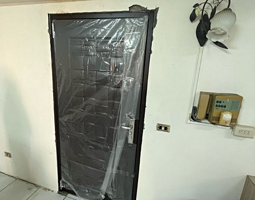 社宅免仲介費(可寵+電梯公寓) - 591租屋網 - Image 14