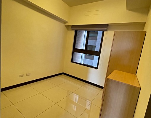 《秒殺》烏日首選美宅~三房+平車唯一釋出 - Image 9