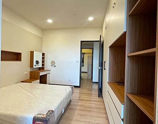 《秒殺》烏日首選美宅~三房+平車唯一釋出 - Image 6