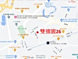 交通圖(1)