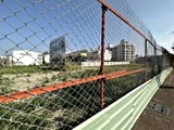 實景圖(3)