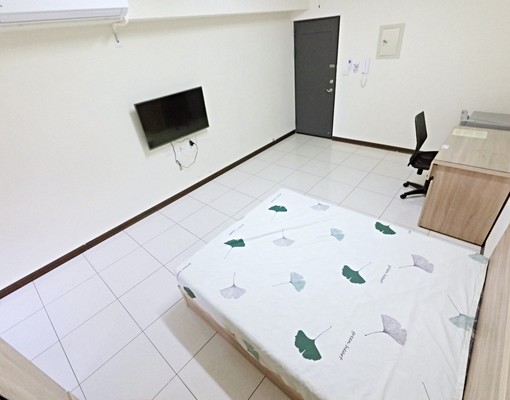 74號道路⭐電梯新屋⭐陽台獨洗⭐租屋補助 - Image 2