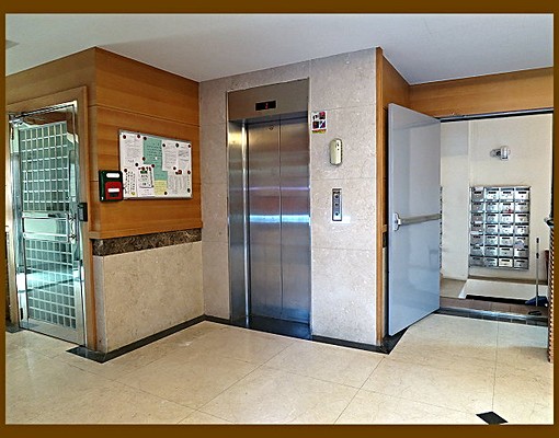 交大.清大裝潢美套房/刷卡管理/專人丟垃圾 - Image 14