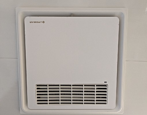 屋主自租_2房平車含管、網路（預計一月中可入住） - Image 12