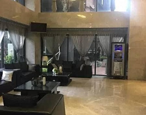 竹南園區高級飯店管理套房 - 591租屋網 - Image 6