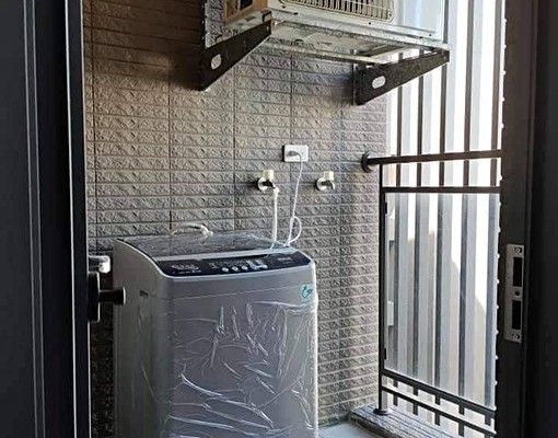 竹南園區高級飯店管理套房 - Image 4