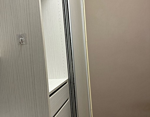 竹南園區高級飯店管理套房 - Image 12