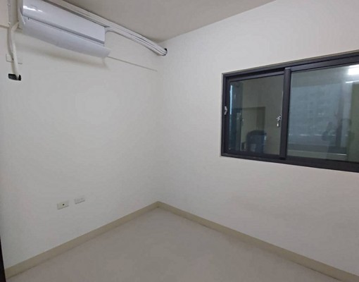 💘交流道旁-大4房(可做公司宿舍) - Image 3