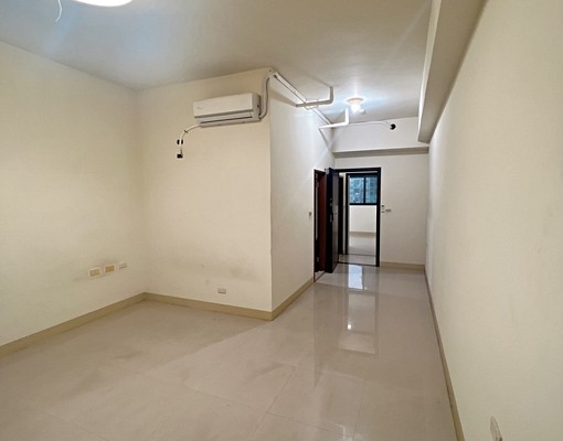 💘交流道旁-大4房(可做公司宿舍) - Image 2