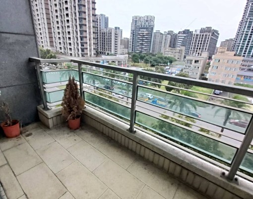 💘交流道旁-大4房(可做公司宿舍) - Image 15