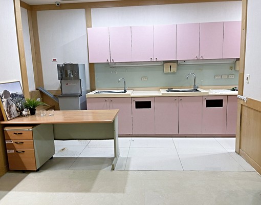 電梯大樓個人工作室出租 - Image 4