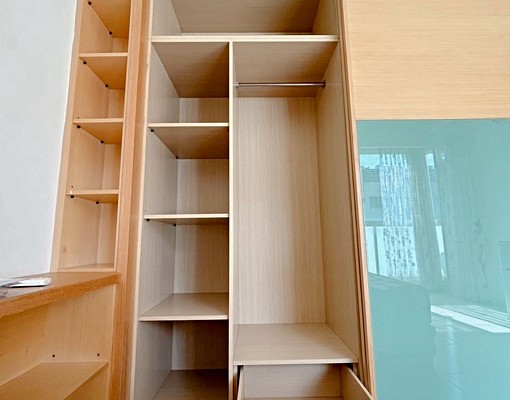 南科Lm寧靜社區套房，可租屋補助(專屬汽車位) - Image 5