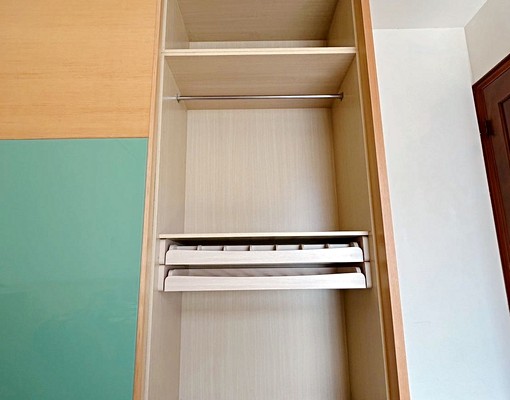 南科Lm寧靜社區套房，可租屋補助(專屬汽車位) - Image 4