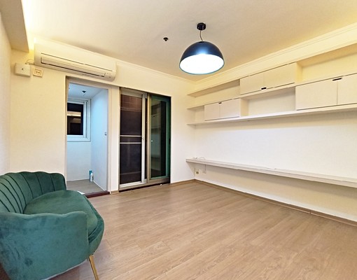 海華漂亮1房1廳大套房 - Thumbnail 2