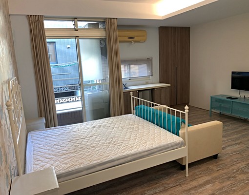 文心森林公園讚 - Image 1