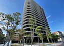 北投區-中央北路四段2房2廳，32.4坪