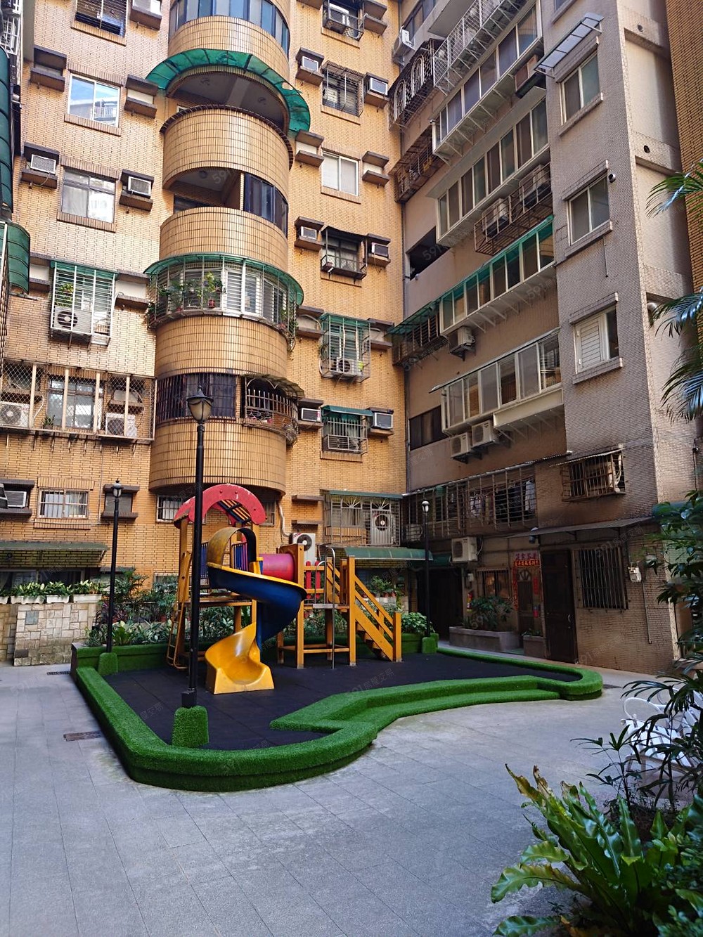 房屋圖片