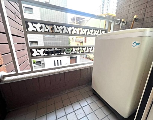 文心森林公園讚 - Image 6