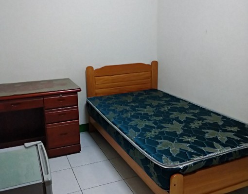 名間、竹山全新家具生活機能優，限量搶租。 - Image 5