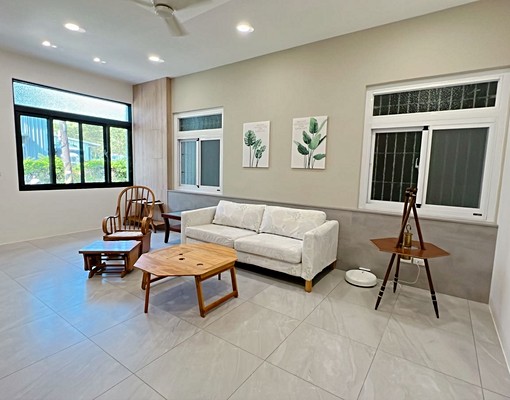 高雄大寮區整棟設計住宅 - 591租屋網 - Image 1