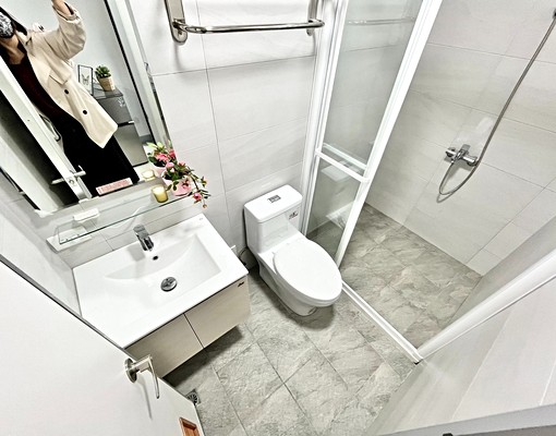 ❤台水電❤管理員❤可寵❤可報稅戶籍租補❤ - Image 5