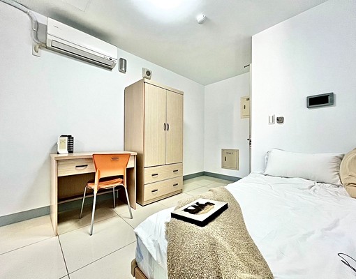 ❤台水電❤管理員❤可寵❤可報稅戶籍租補❤ - Image 3