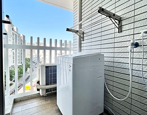 ❤台水電❤管理員❤可寵❤可報稅戶籍租補❤ - Image 8