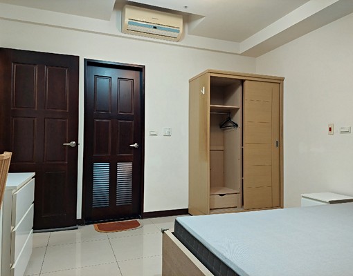 優質得獎社區明亮寬敞大三房附汽機車位 - Image 4