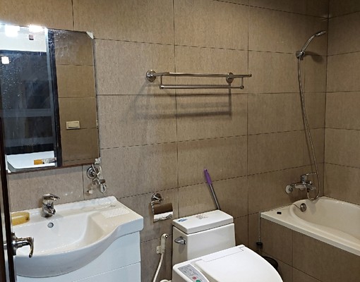 優質得獎社區明亮寬敞大三房附汽機車位 - Image 8