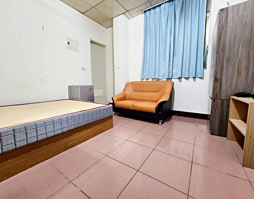 環境舒適/向上南路精誠路口/近捷運 - Image 2