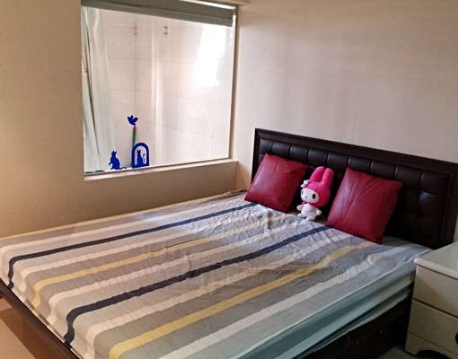 板橋廣和街精美獨立套房 - Image 4