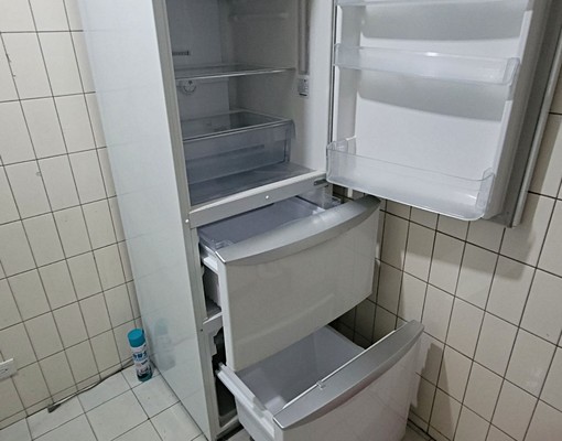 新北市永和永元路電梯3房2廳1衛(秀朗國小對面)不申請租補 - Image 13