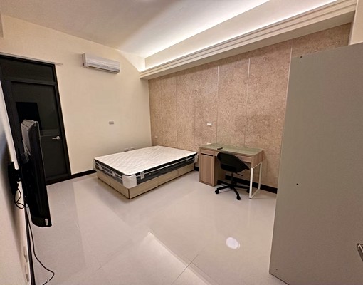 礁溪雅房出租 - 591租屋網 - Image 5