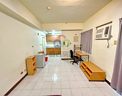 大俊國，大套房，獨洗獨曬，含管，物超所值 - Image 4