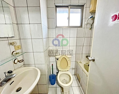 大俊國，大套房，獨洗獨曬，含管，物超所值 - Image 6