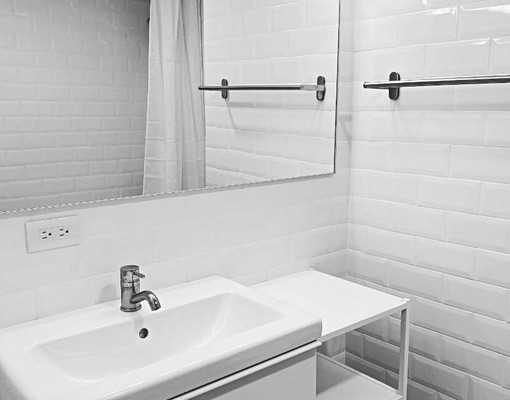 新灣區港景房 - Image 3