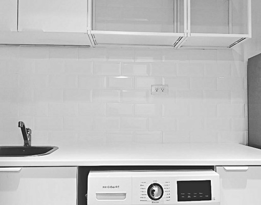 新灣區港景房 - Image 2